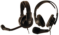 Гарнитура Heil Sound Pro SET5