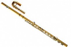 Головка для флейты Yamaha AFHJ-U