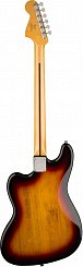 Fender Squier SQ CV Bass VI LRL 3TS