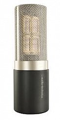 AUDIO-TECHNICA AT5040 cтудийный конденсаторный микрофон