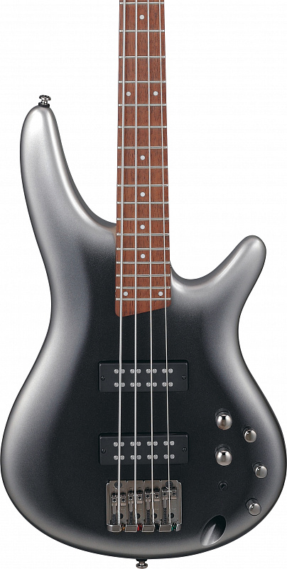 Бас-гитара IBANEZ SR300E-MGB в магазине Music-Hummer