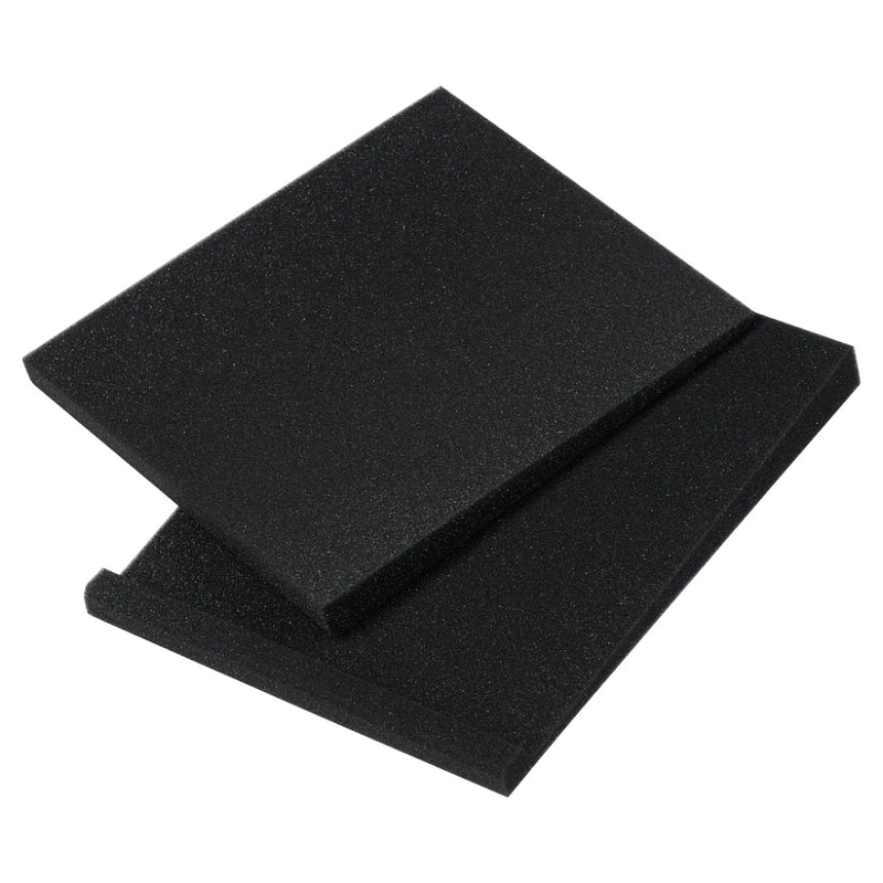 Фото Комплект караоке AST Reference