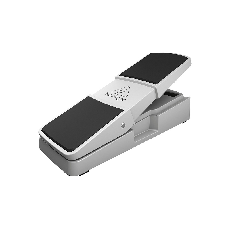 Фото Педаль BEHRINGER FC600 V2