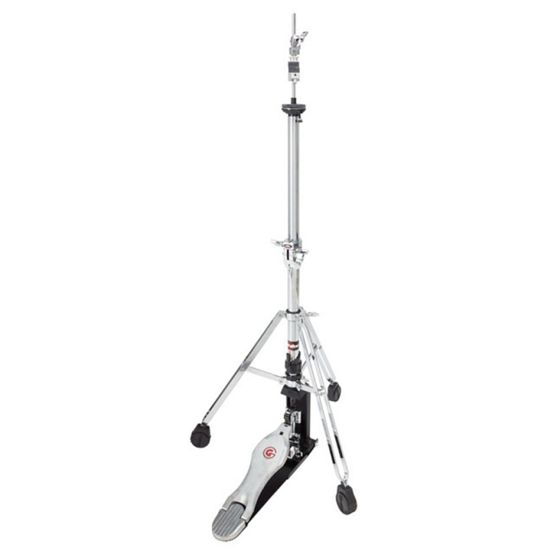 Фото GIBRALTAR 9707ML-LD