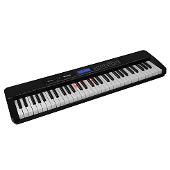 Синтезатор YARGO KEY 330L