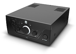 Инсталляционный микшер-усилитель LD Systems IMA 30