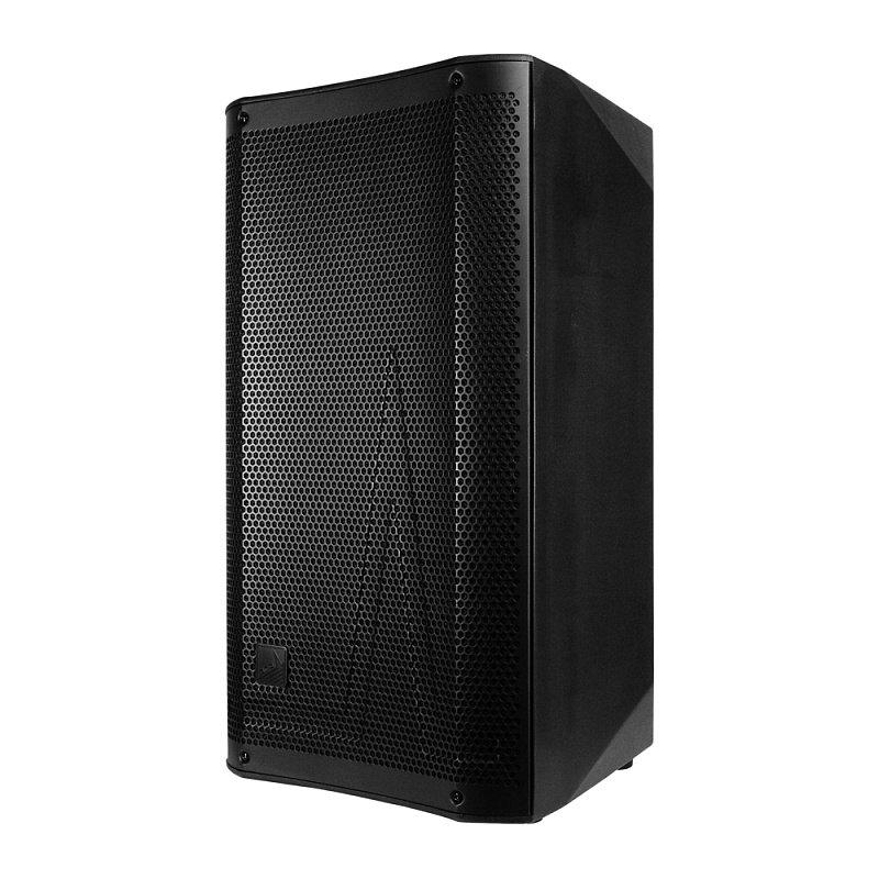 Фото Комплект караоке Evo URAL 15th Plus DUAL SUB