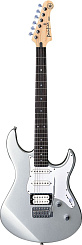Электрогитара YAMAHA PACIFICA 112V SL