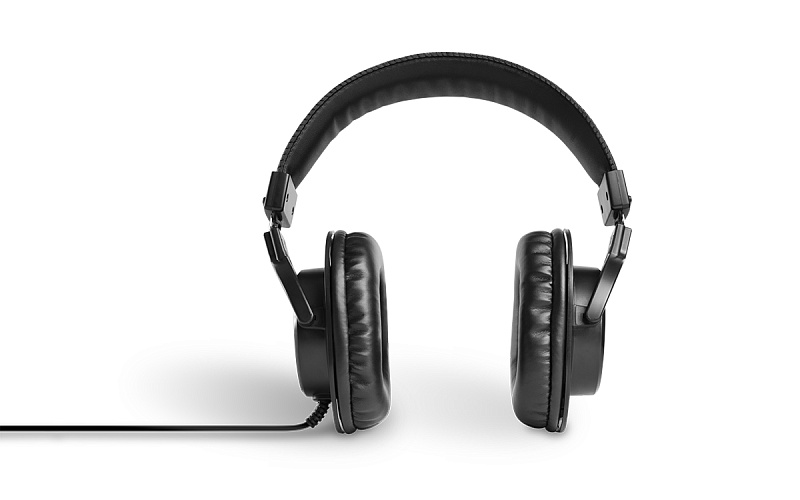Фото Комплект M-AUDIO AIR 192|4 Vocal Studio Pro