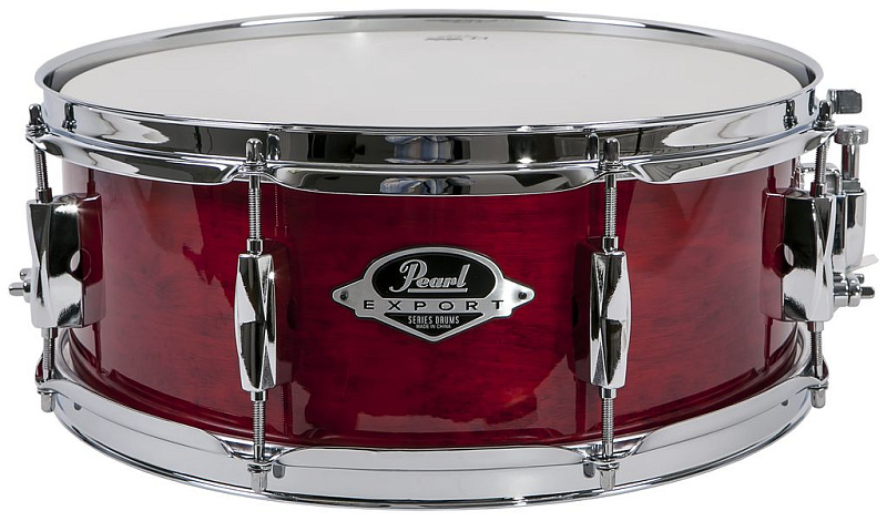 Фото Pearl EXL1455S/ C246  Малый барабан Natural Cherry