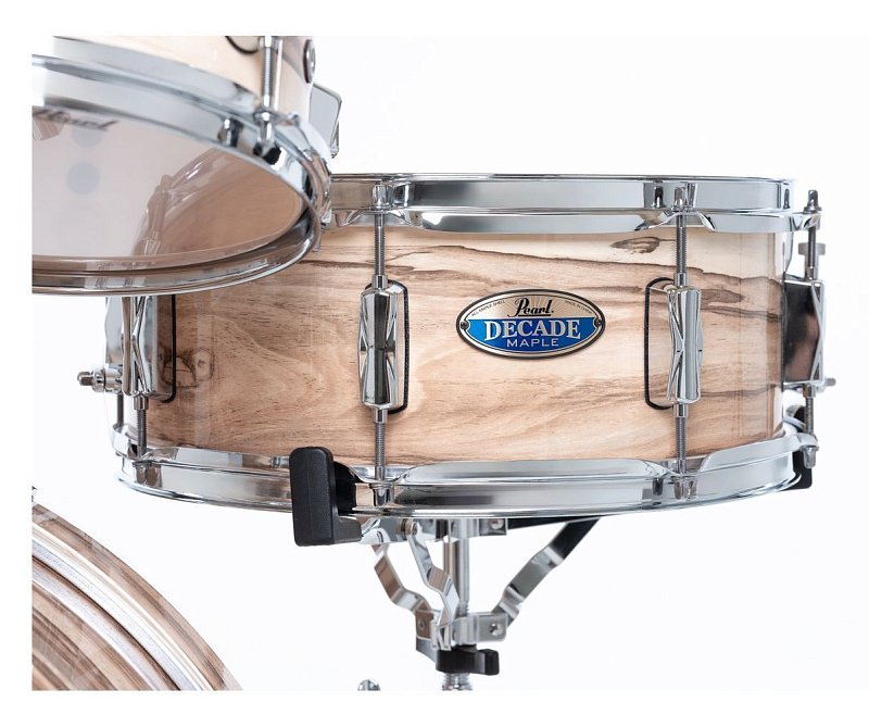 Фото Ударная установка Pearl DMP925S/C889 Gloss Exotic Maple