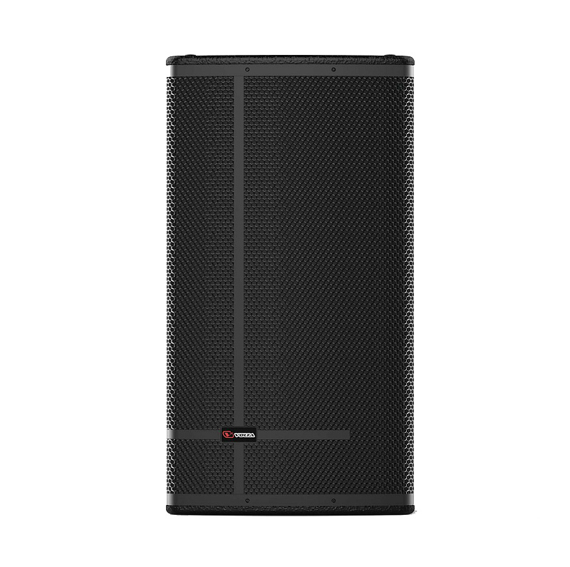 Фото Активная акустическая система VOLTA AMADEUS-312A