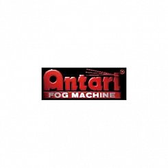 Плата для вентелятора af-3x Antari AF-3E-PCB