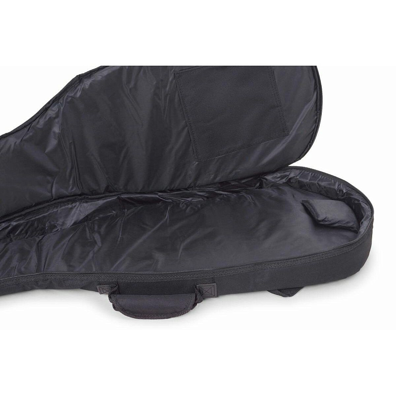 Фото Чехол для электрогитары Rockbag RB 20516 B/ PLUS