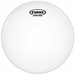 Evans B13STD(O) ST(Super Tough) Dry 13 Пластик для малого барабана 