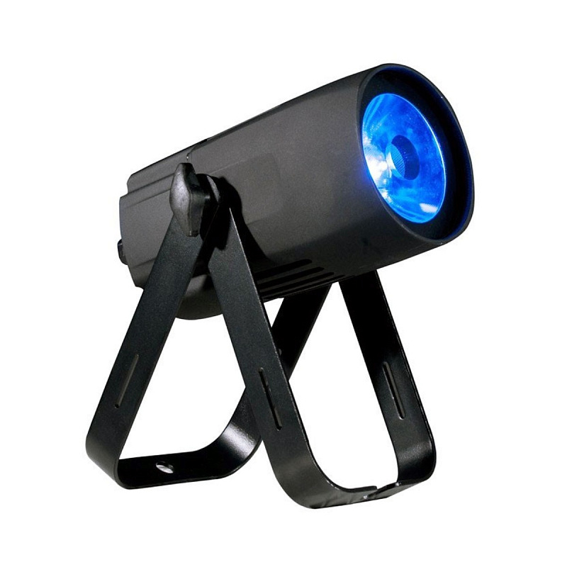 Фото ADJ Saber Spot RGBW