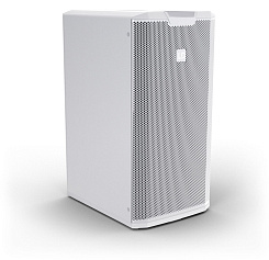 Активный сабвуфер LD Systems MAUI 11 G3 SUB W, белый