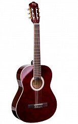 Классическая гитара AMATI Z-39 CWR 