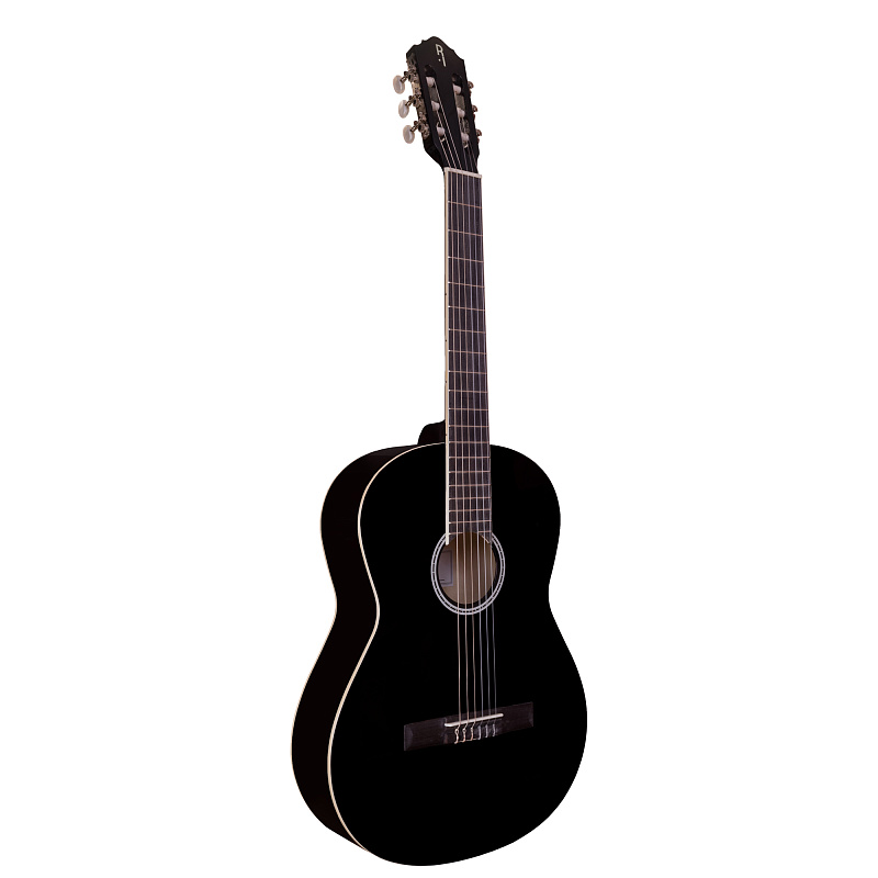 Фото ROCKDALE MODERN CLASSIC 100-BK