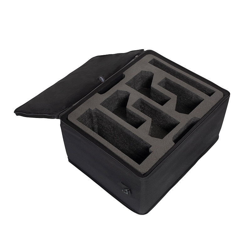 Фото GATOR GL-RODECASTER4