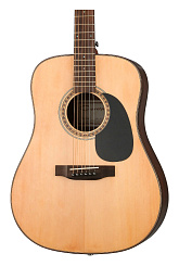 Акустическая гитара Caraya SD41RW1