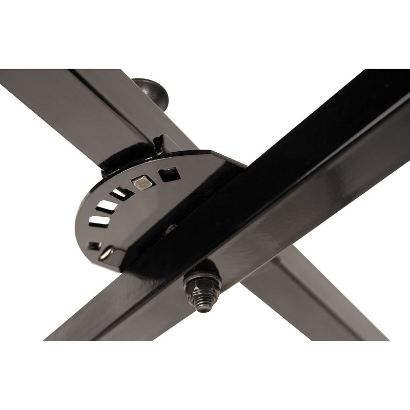 Фото Стойка Ultimate Support IQ-X-2000