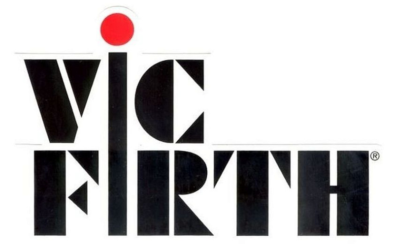 Фото Vic Firth N5BN  палки, орех, нейлоновый наконечник