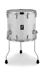 Том барабан Sonor 17642035 AQ2 1312 FT WHP 17335 