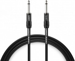 Инструментальный кабель WARM AUDIO Pro-TS-20