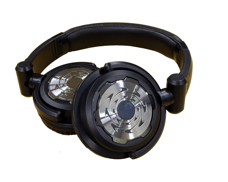 Фото DENON DN-HP700EM