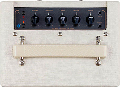 VOX MSB50-AUDIO IV 