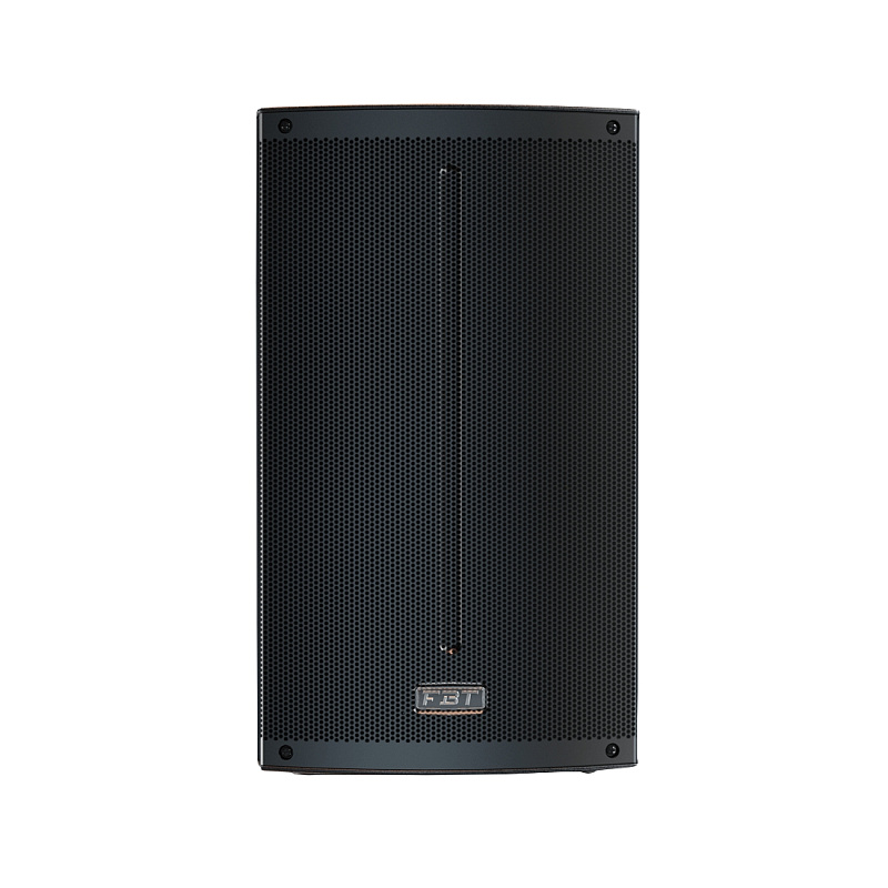 Фото Активная акустическая система FBT X-LITE 115A