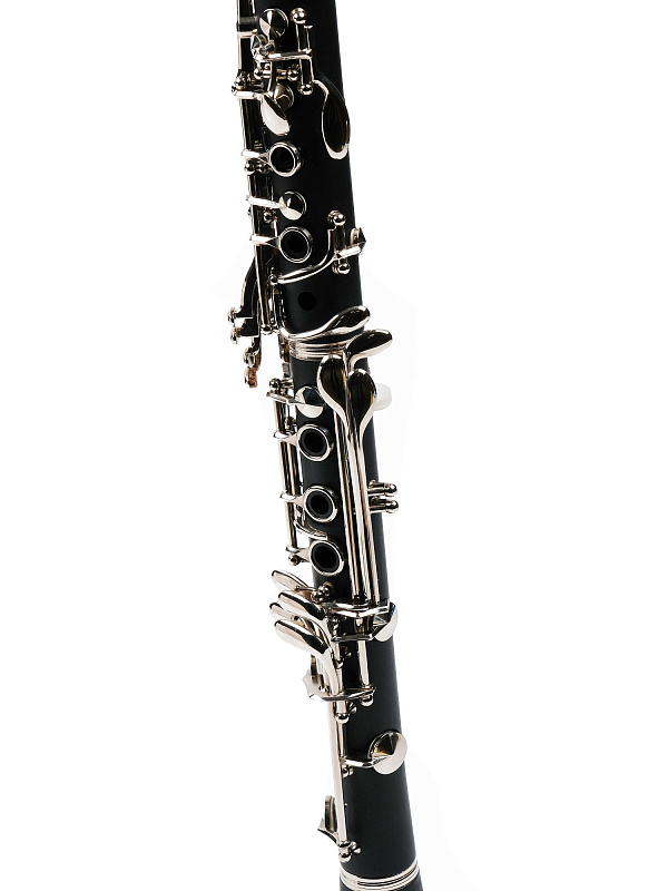 Фото Кларнет Conductor FLT-CGB-17