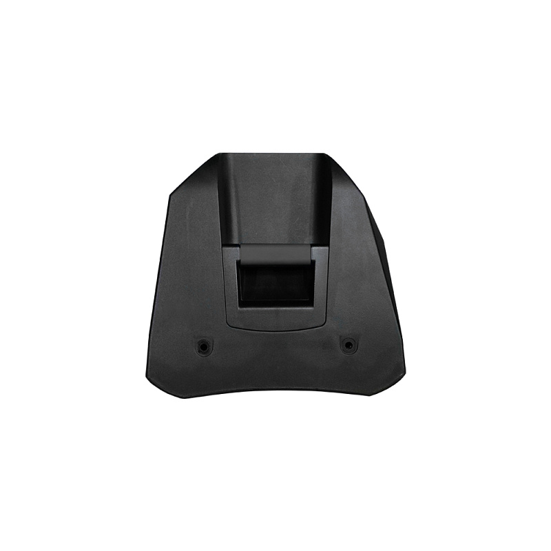 Фото Комплект караоке AST PRO URAL 12th SUB