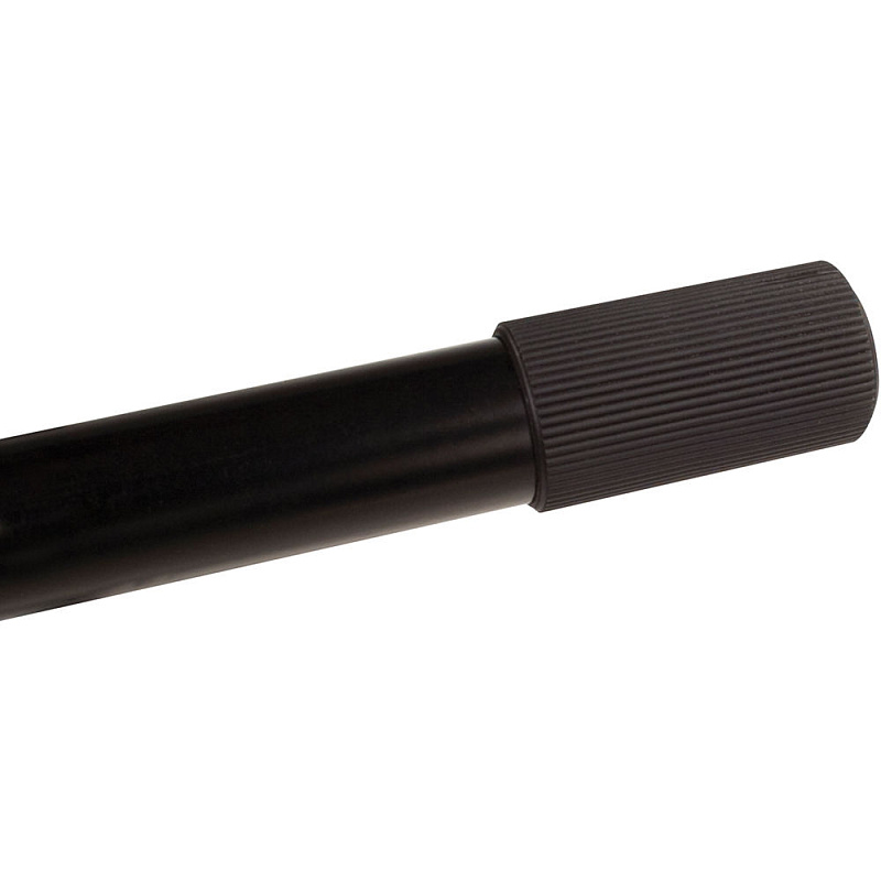 Фото Стойка Ultimate Support JS-502D