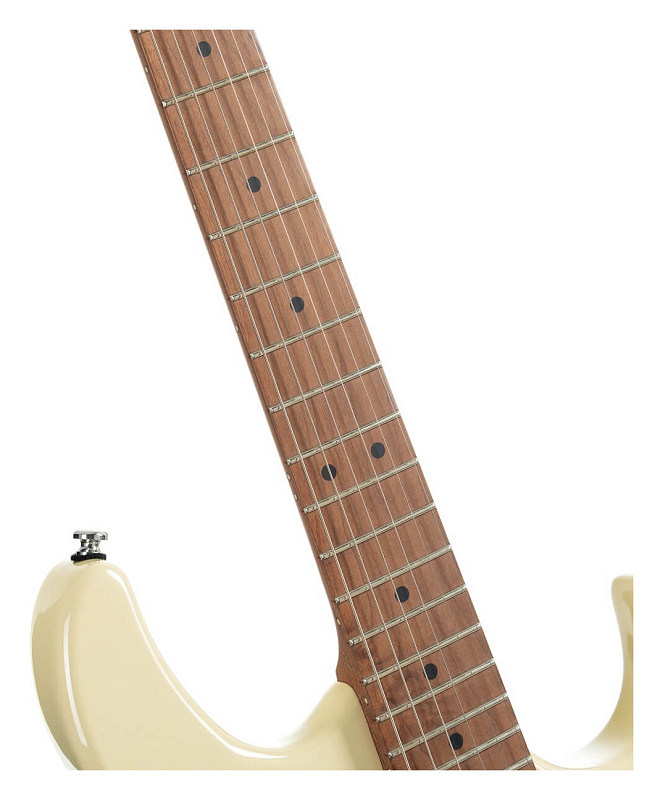 Фото Электрогитара Cort G290-Modern-MBG G series, бежевая