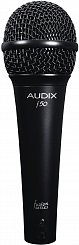Audix F50 Вокальный микрофон
