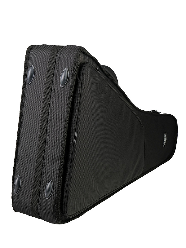 Фото Футляр для балалайки прима, АМС ФБП.pro