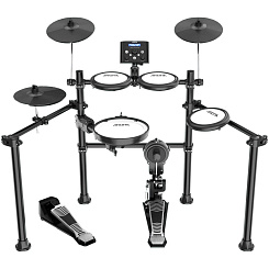 Электронная ударная установка AROMA TDX-21