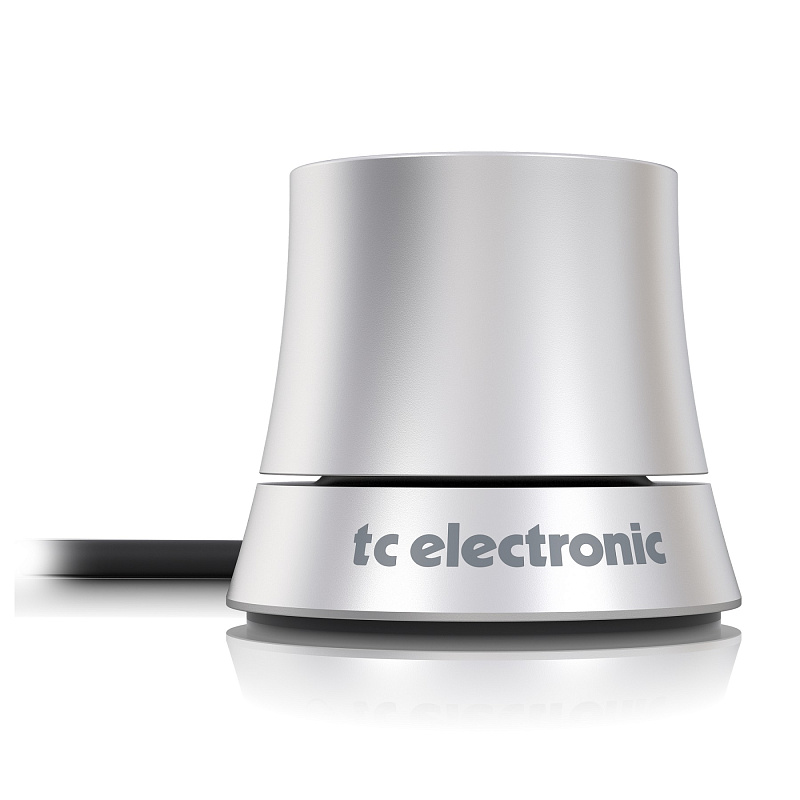 Фото Контроллер мониторов TC electronic LEVEL PILOT C