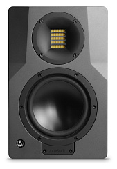 Активный студийный монитор AuraSonics PULSE 5, серый