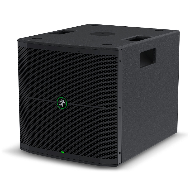 Фото Комплект караоке AST Thump PRO 212 Dual SUB