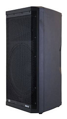 Активная акустическая система PEAVEY AQ 15