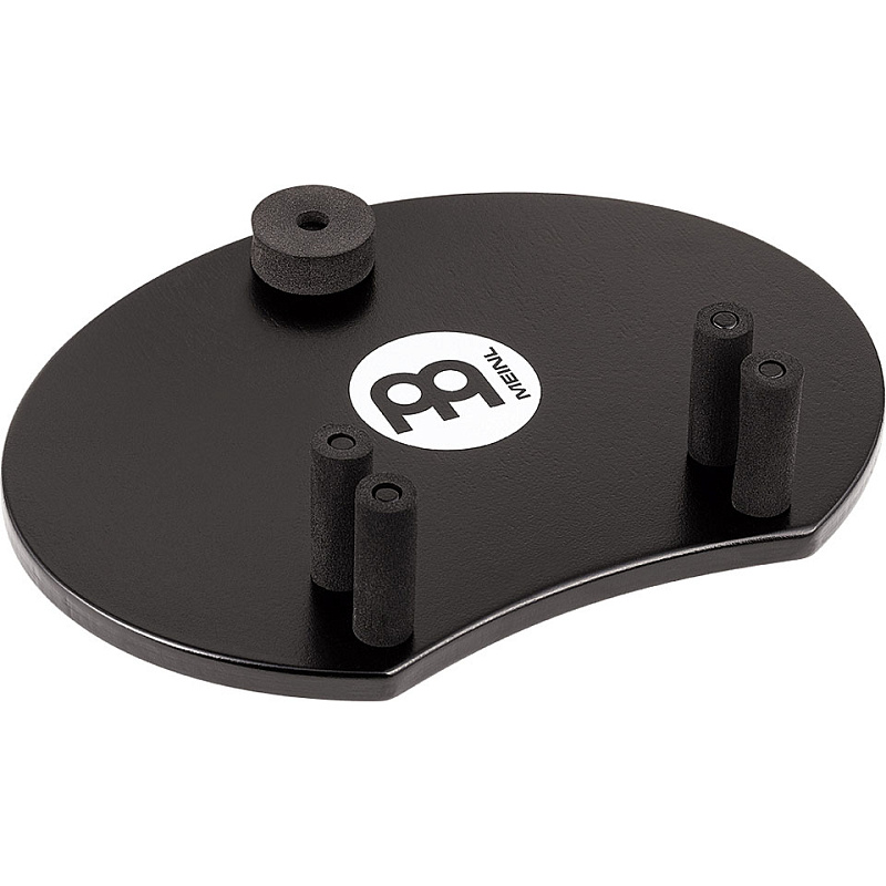 Фото Тамбурин Meinl MPTHS 