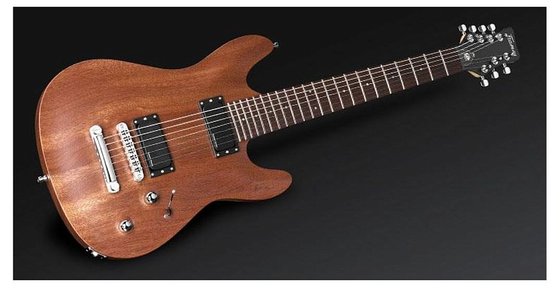 Фото Framus 1707839015CPMAHA2L
