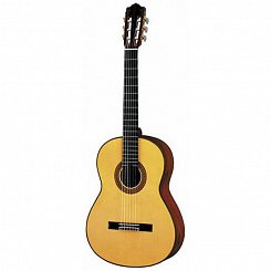 Классическая гитара Yamaha CG-171S