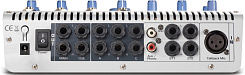 PreSonus Monitor Station V2