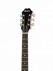 Электро-акустическая гитара Shadow CA-44N