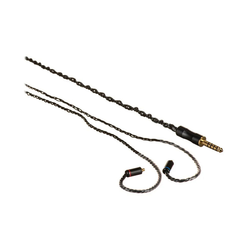 Фото Балансный кабель Audeze  Eucid 4.4 mm
