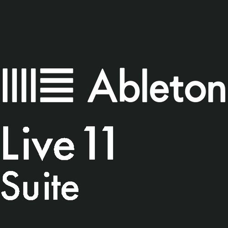 Программное обеспечение Ableton Live 11 Suite, UPG from Live 11 Standard, EDU multi-license 25+ Seats в магазине Music-Hummer